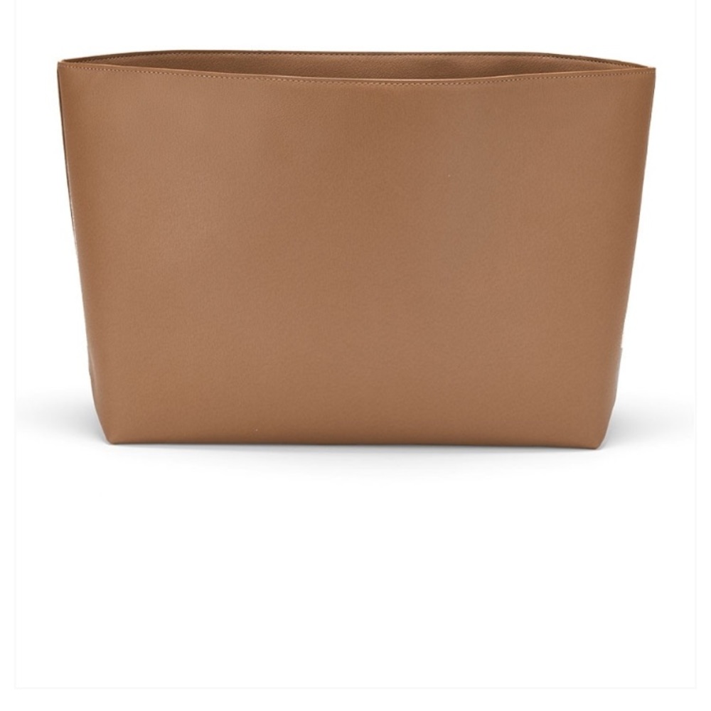 Cuyana Tote Insert Organizer